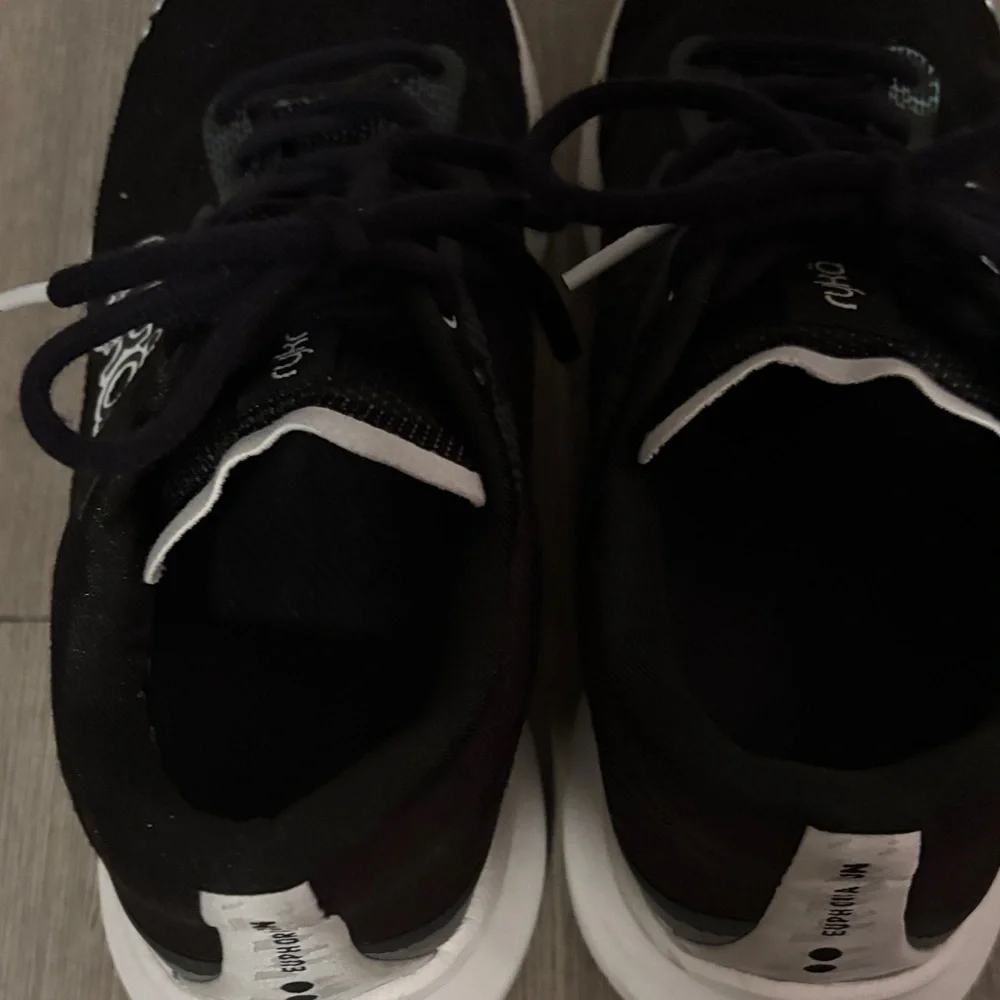 RYKA EUPHORIA Sneakers Womens 7
